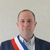 Soutien scolaire en ligne à TIGERY (Essonne - 91)
