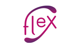 Soutien scolaire en ligne FLEX SERVICE