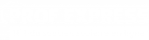 Soutien scolaire en ligne Prof Express