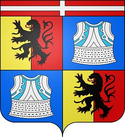 Soutien scolaire en ligne à VILLE DE FILLINGES (Haute Savoie - 74)