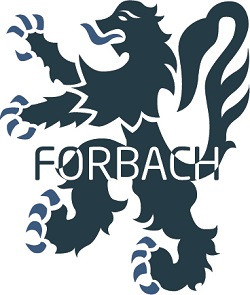 Soutien scolaire en ligne à FORBACH (Moselle - 57)