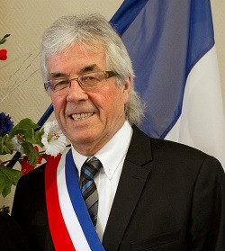 Soutien scolaire en ligne à GRANDPUITS BAILLY-CARROIS (Seine et Marne - 77)