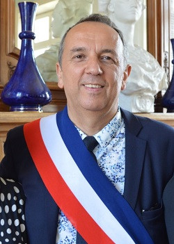 Soutien scolaire en ligne à LA MURE (Isère - 38)
