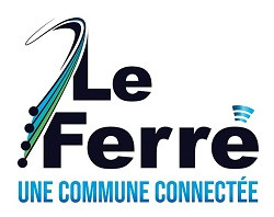 Soutien scolaire en ligne à LE FERRÉ (Ille et Vilaine - 35)