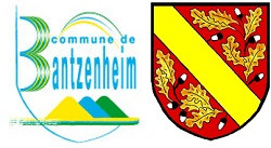 BANTZENHEIM-CHALAMPÉ