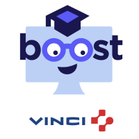 VINCI