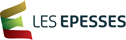 Soutien scolaire en ligne à EPESSES (Vendée - 85)