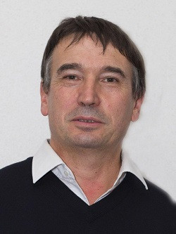 Soutien scolaire en ligne à EPESSES (Vendée - 85)