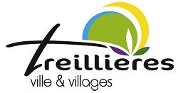 Soutien scolaire en ligne à TREILLIERES (Loire Atlantique - 44)