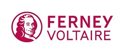 Soutien scolaire en ligne à FERNEY-VOLTAIRE (Ain - 01)
