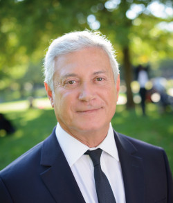 Soutien scolaire en ligne à THIAIS (Val de Marne - 94)