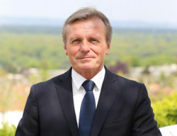 Soutien scolaire en ligne à CHAMBOURCY (Yvelines - 78)