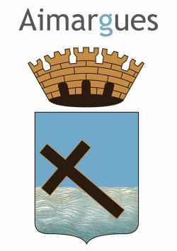 Soutien scolaire en ligne à AIMARGUES (Gard - 30)