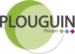 Soutien scolaire en ligne à PLOUGUIN (Finistère - 29)