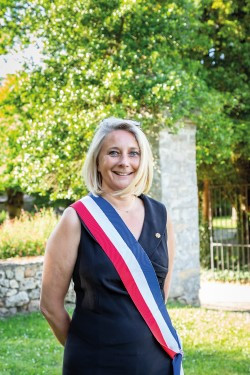 Soutien scolaire en ligne à BALLAINVILLIERS (Essonne - 91)