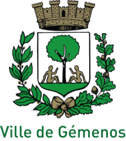 Soutien scolaire en ligne à GÉMENOS (Bouches du Rhône - 13)