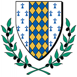 COLLIAS