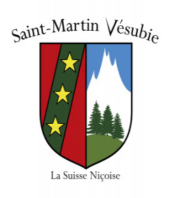 Soutien scolaire en ligne à SAINT-MARTIN-VÉSUBIE (Alpes Maritimes - 06)