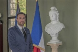 Soutien scolaire en ligne à COLLIAS (Gard - 30)