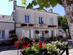 Soutien scolaire en ligne à Villorceau (Loiret - 45)