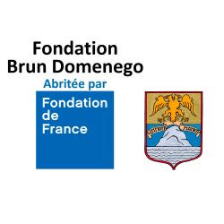 Soutien scolaire en ligne à GORBIO (Alpes Maritimes - 06)