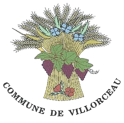 Soutien scolaire en ligne à Villorceau (Loiret - 45)