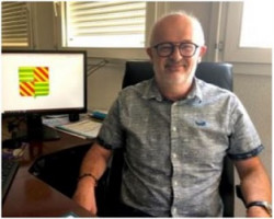 Soutien scolaire en ligne à SAINT-GENIES-DE-MALGOIRES (Gard - 30)