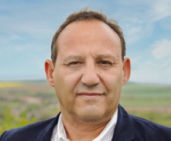 Soutien scolaire en ligne à OGY-MONTOY-FLANVILLE (Moselle - 57)