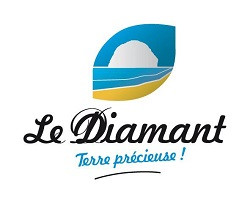 Soutien scolaire en ligne à LE DIAMANT (Martinique - 972)