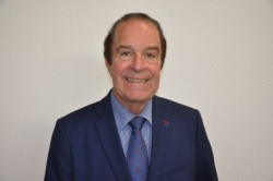 Soutien scolaire en ligne à SAINT-REMY-SUR-AVRE (Eure et Loir - 28)