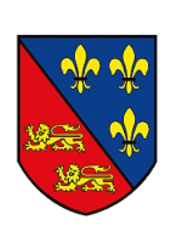 Soutien scolaire en ligne à SAINT-REMY-SUR-AVRE (Eure et Loir - 28)