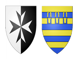 Soutien scolaire en ligne à OGY-MONTOY-FLANVILLE (Moselle - 57)