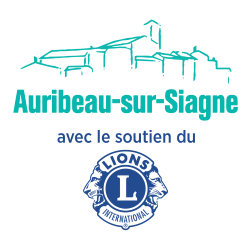 Soutien scolaire en ligne à AURIBEAU SUR SIAGNE (Alpes Maritimes - 06)