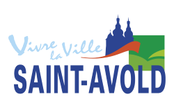 Soutien scolaire en ligne à Saint-Avold (Moselle - 57)