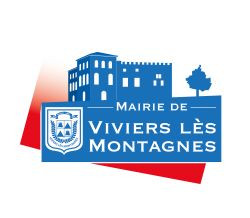 Soutien scolaire en ligne à VIVIERS-LES-MONTAGNES (Tarn - 81)