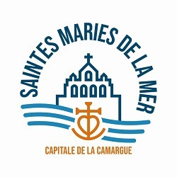 Soutien scolaire en ligne à SAINTES-MARIES-DE-LA-MER (Bouches du Rhône - 13)