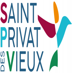 Soutien scolaire en ligne à SAINT-PRIVAT-DES-VIEUX (Gard - 30)