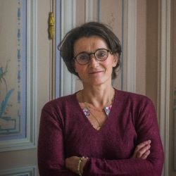 Soutien scolaire en ligne à Forges-les-bains (Essonne - 91)