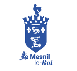 Soutien scolaire en ligne à LE MESNIL LE ROI (Yvelines - 78)