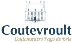 Soutien scolaire en ligne à COUTEVROULT (Seine et Marne - 77)