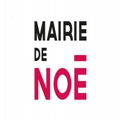 Soutien scolaire en ligne à NOE (Haute Garonne - 31)