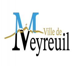 Soutien scolaire en ligne à MEYREUIL (Bouches du Rhône - 13)