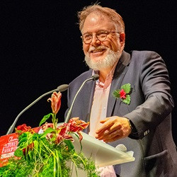 Soutien scolaire en ligne à CHENOVE (Côte d'Or - 21)