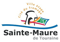 Soutien scolaire en ligne à SAINTE-MAURE-DE-TOURAINE (Indre et Loire - 37)