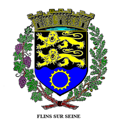 Soutien scolaire en ligne à Flins-sur-Seine (Yvelines - 78)