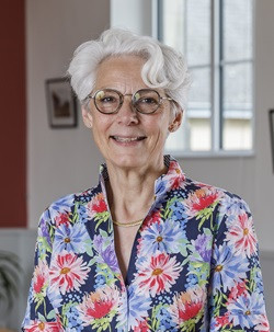 Soutien scolaire en ligne à Tuffalun (Maine et Loire - 49)
