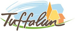 Soutien scolaire en ligne à Tuffalun (Maine et Loire - 49)