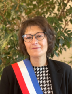 Soutien scolaire en ligne à Champcueil (Essonne - 91)