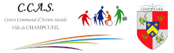 Soutien scolaire en ligne à Champcueil (Essonne - 91)