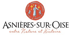 ASNIERES-SUR-OISE